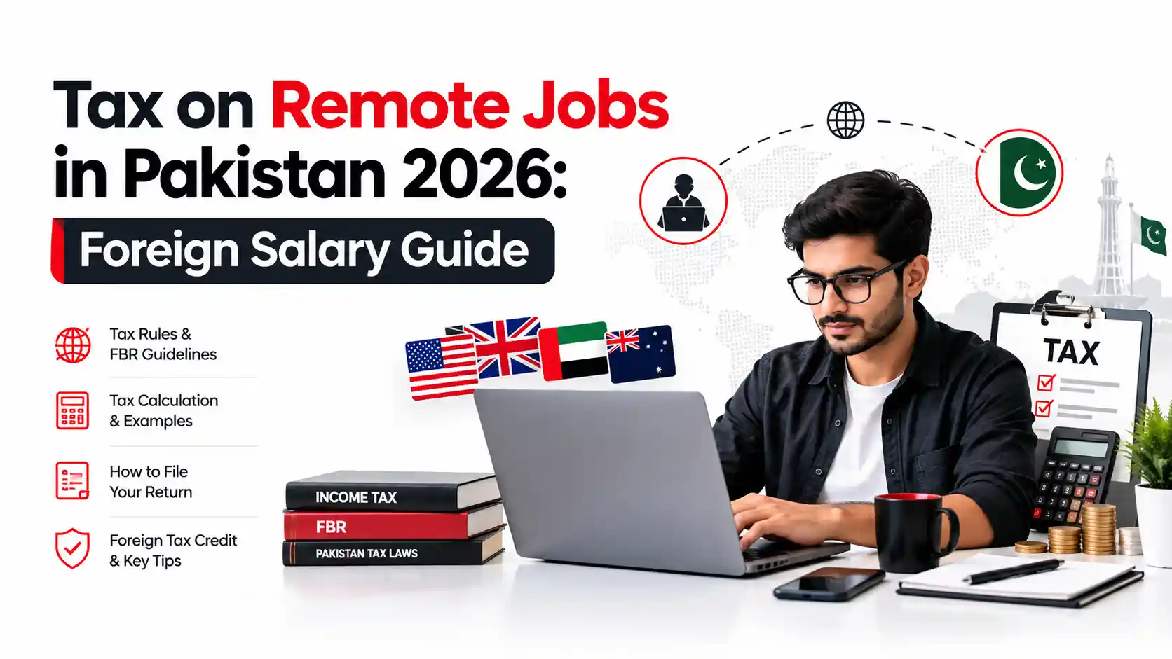 tax-on-remote-jobs