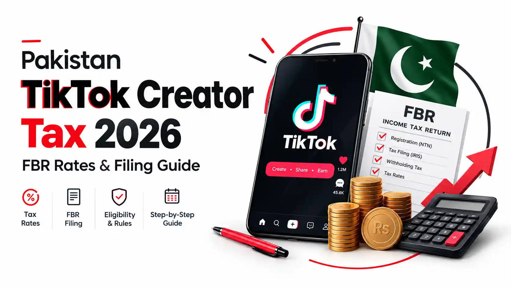 pakistan-tiktok-creator-tax