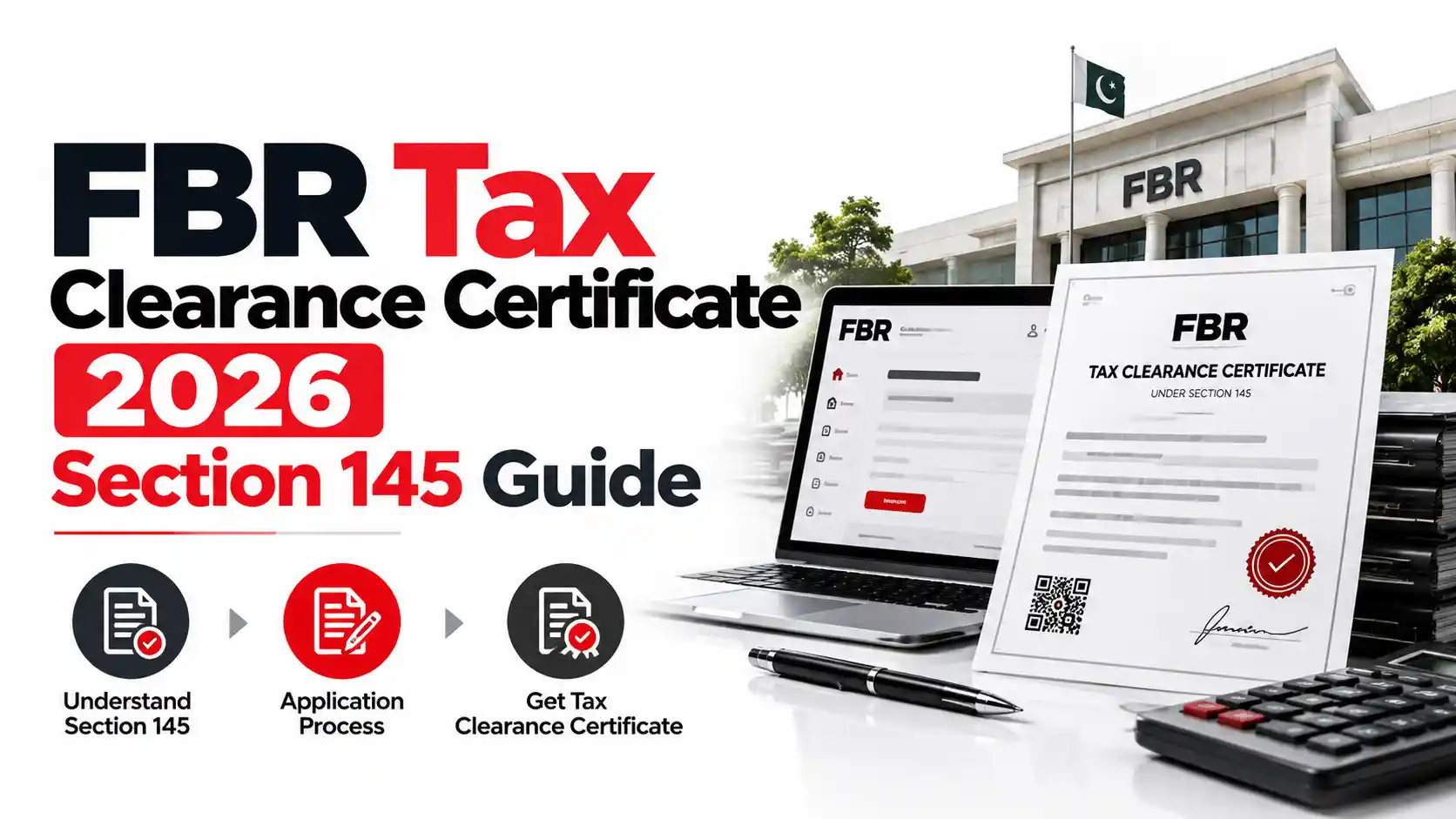 fbr-tax-clearance-certificate