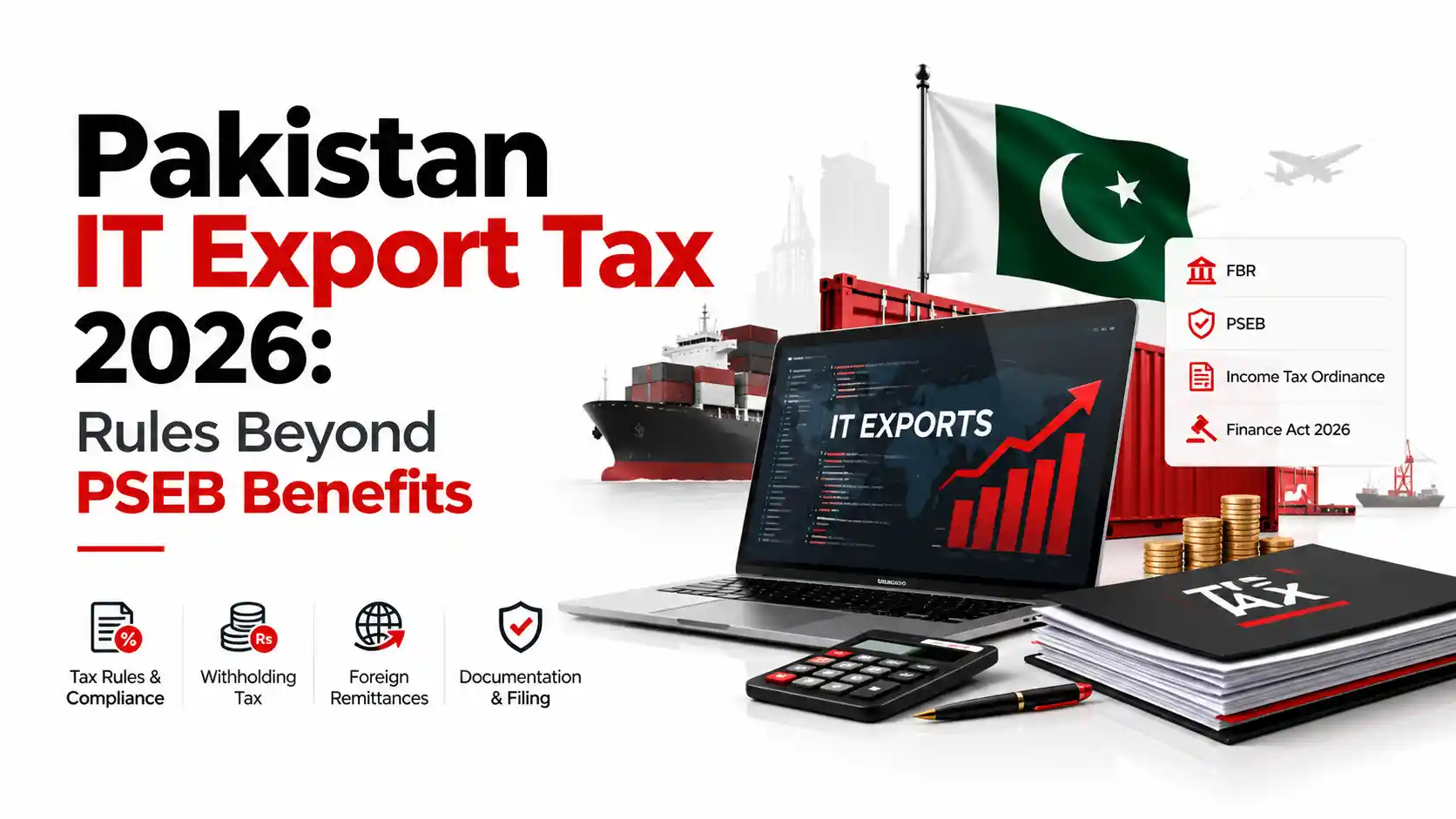 pakistan-it-export-tax