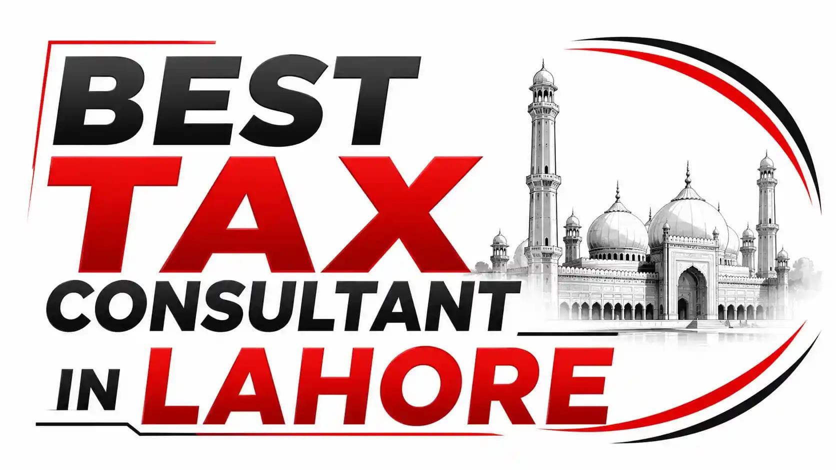 best-tax-consultant-in-lahore-2026-2027