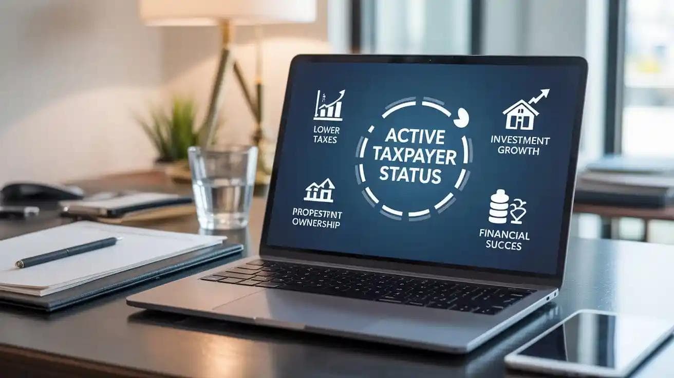 Visual representation