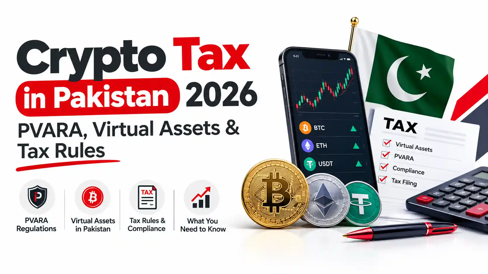 crypto-tax-pakistan