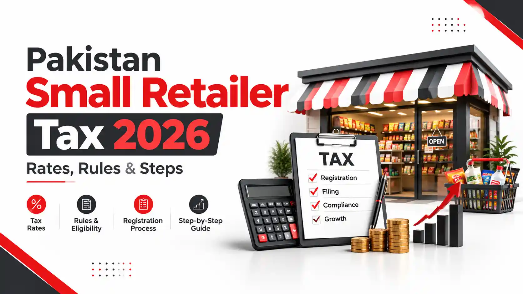 pakistan-small-retailer-tax