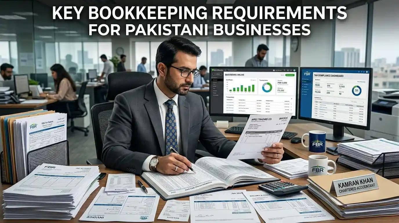 tax-compliance-in-pakistan-2026