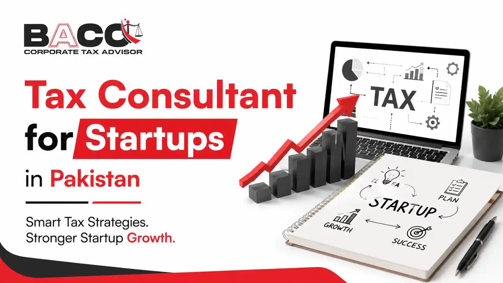 tax-consultant-for-startups-in-pakistan
