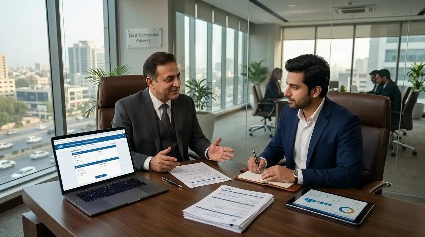 ntn-registration-services-in-karachi