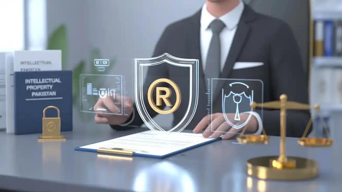 trademark registration