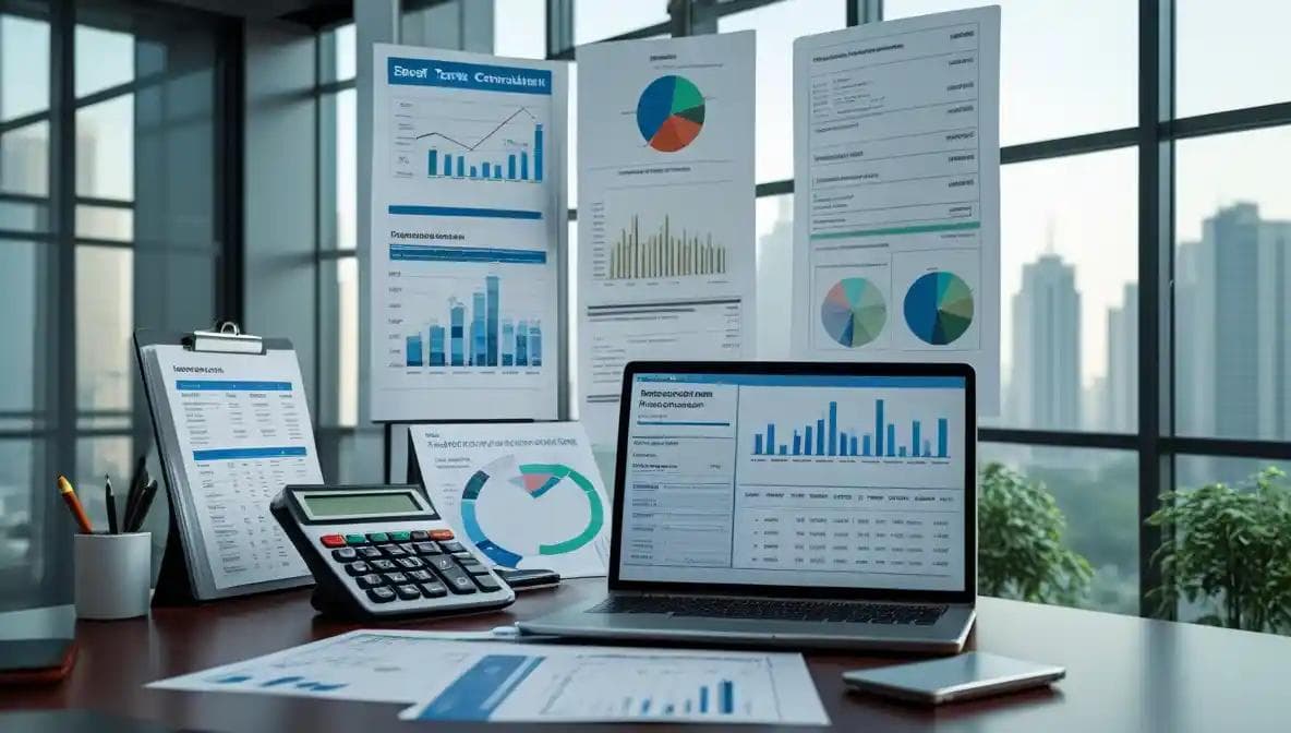 best-tax-consultant-in-karachi