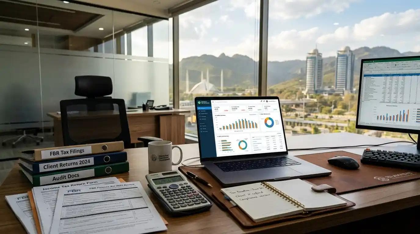 best-tax-consultant-in-islamabad