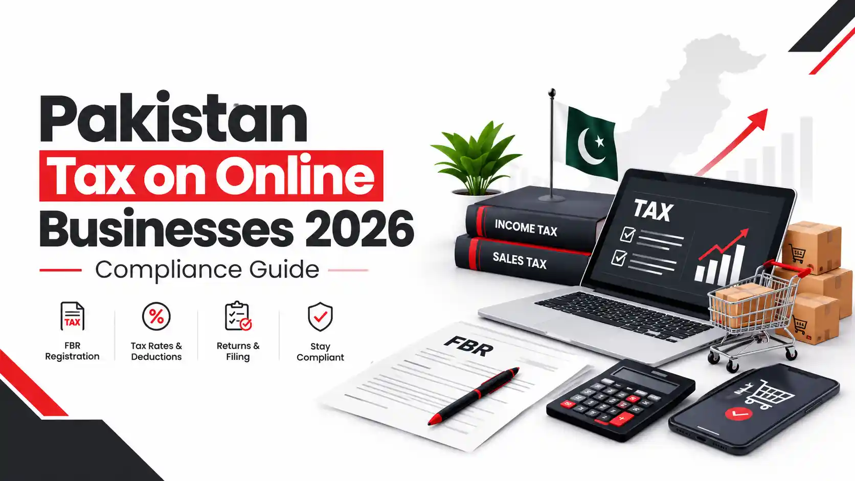 pakistan-tax