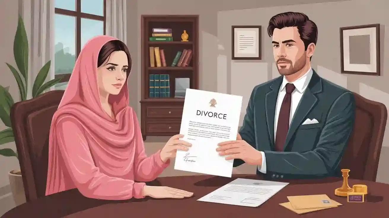 What Happens If You Get It Wrong