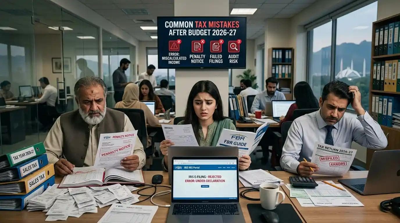 top-10-tax-changes-pakistan-budget-2026-27