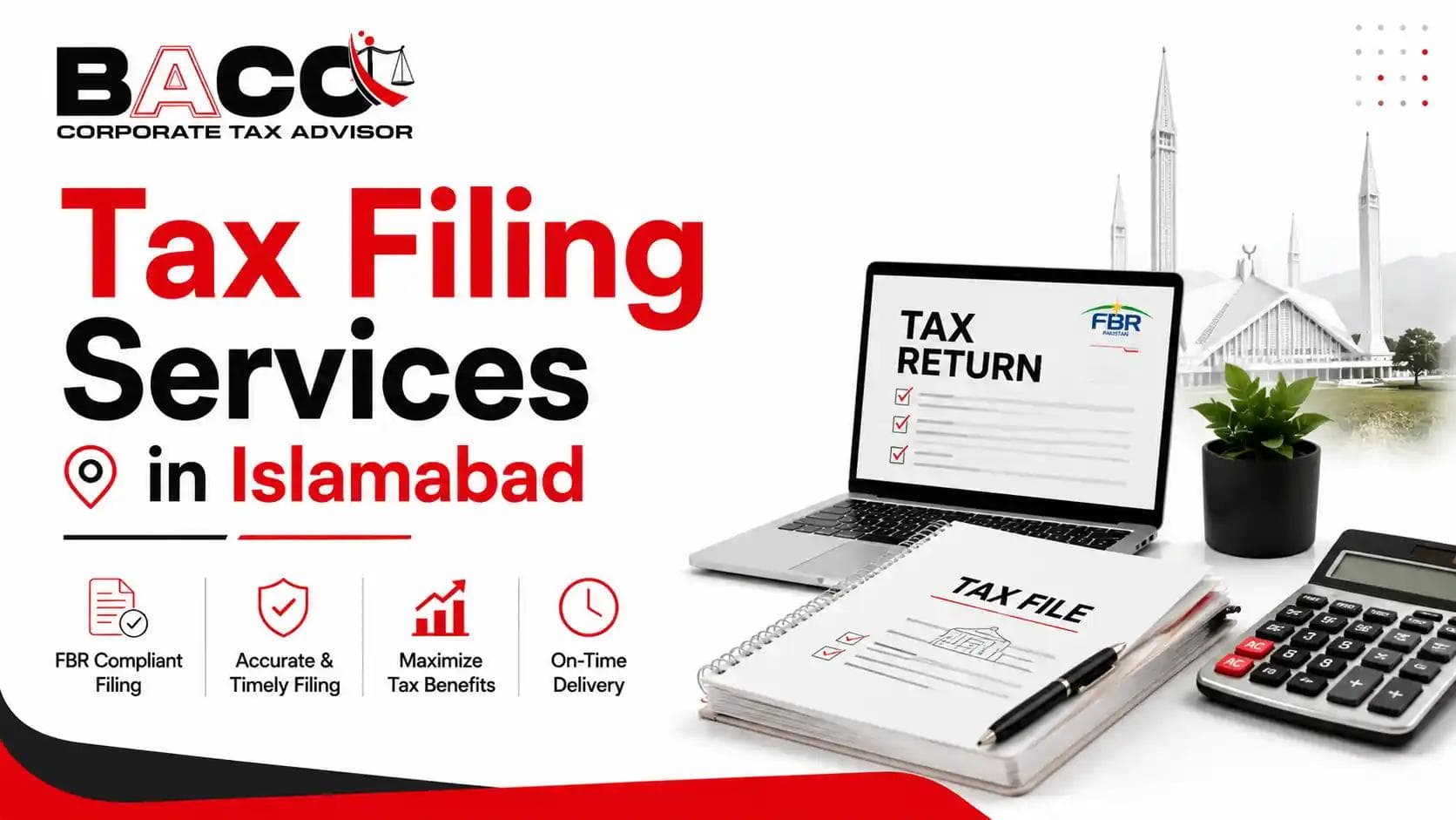 tax-filing-services-islamabad
