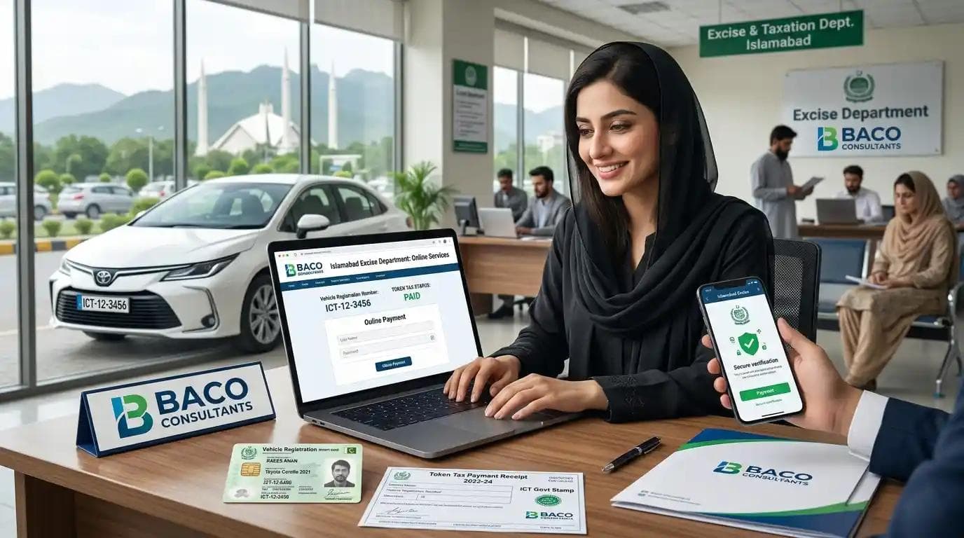 islamabad-vehicle-verification-guide