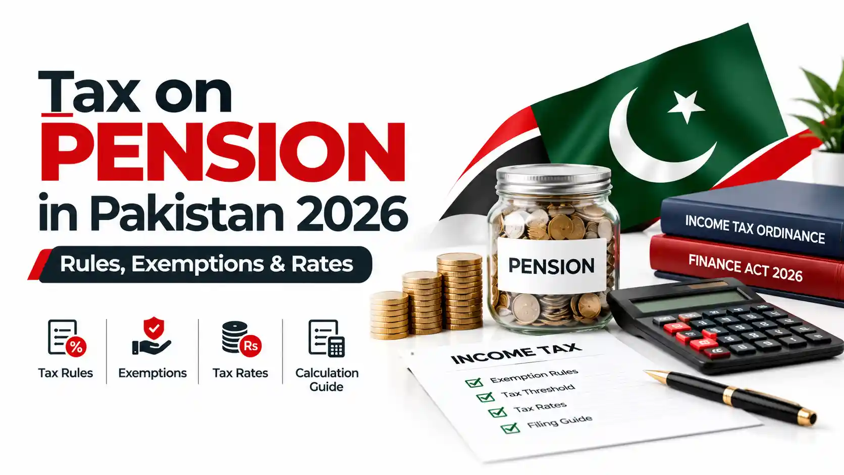 tax-on-pension