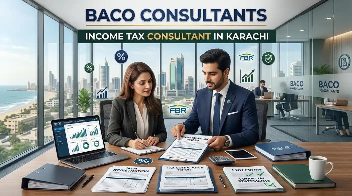 income-tax-consultant-in-karachi-2026