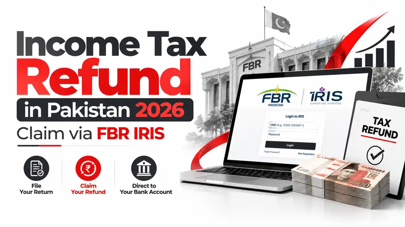 income-tax-refund