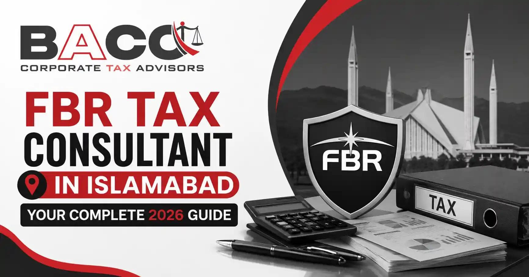 fbr-tax-consultant-islamabad